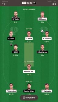 Fantasy suggestion #2